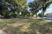 Lakefront Property for sale in Saint Louis County, Missouri