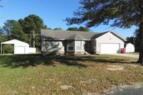 Land for sale in Saline County, Arkansas