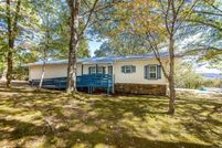 Recreational Property for sale in Van Buren County, Arkansas