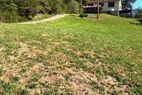 Land for sale in Johnson County, Kentucky