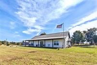 Land for sale in Cherokee County, Oklahoma