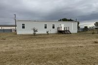 Land for sale in Lubbock County, Texas