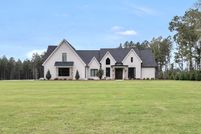 Farm and Ranch for sale in Jasper County, Georgia