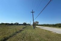 Commercial Property for sale in San Patricio County, Texas