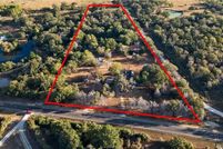 Land for sale in Brazos County, Texas