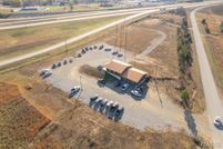 House for sale in Butler County, Missouri