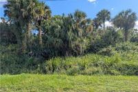 Land for sale in Collier County, Florida