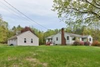 Land for sale in Cumberland County, Maine