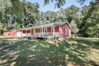 Farm and Ranch for sale in Baldwin County, Alabama