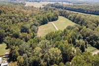 Land for sale in Faulkner County, Arkansas