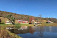 Farm and Ranch for sale in Huntingdon County, Pennsylvania