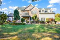 Land for sale in  , New Jersey