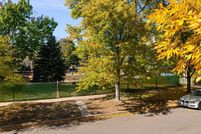 Land for sale in Denver County, Colorado