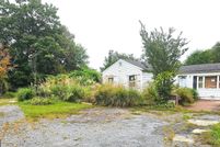 Land for sale in Charles County, Maryland