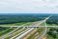 Land for sale in Gwinnett County, Georgia