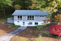 Farm and Ranch for sale in Benzie County, Michigan