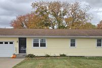 Land for sale in Fulton County, Illinois