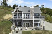 Farm and Ranch for sale in Union County, Tennessee