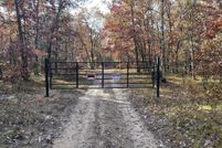 Land for sale in Mason County, Michigan