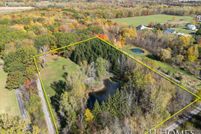 Land for sale in Kent County, Michigan