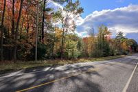 Undeveloped Land for sale in Mason County, Michigan