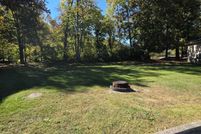 Timberland Property for sale in Sevier County, Tennessee