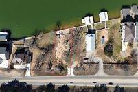 Land for sale in Burnet County, Texas