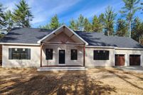 Commercial Property for sale in Oxford County, Maine