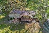 Land for sale in Pierce County, Georgia