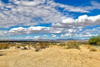 Land for sale in San Bernardino County, California