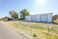 Farm and Ranch for sale in  , Idaho