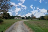 Land for sale in Delaware County, Ohio