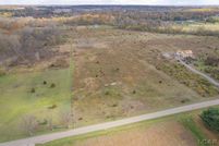 Land for sale in Lenawee County, Michigan