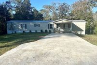 Land for sale in Pearl River County, Mississippi