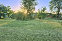 Land for sale in Roger Mills County, Oklahoma