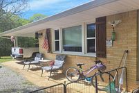 Land for sale in Benton County, Tennessee