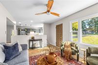 Land for sale in Wilkes County, North Carolina