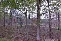Land for sale in Suffolk County, New York