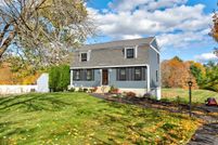 Land for sale in Rockingham County, New Hampshire