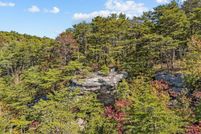 Land for sale in Hamilton County, Tennessee