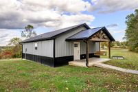 Land for sale in Floyd County, Indiana