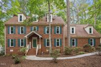 Land for sale in Durham County, North Carolina