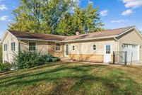 Farm and Ranch for sale in Linn County, Iowa