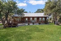 Land for sale in Comal County, Texas