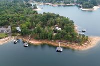 Land for sale in Cullman County, Alabama