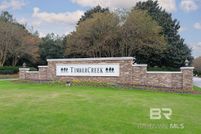 Land for sale in Baldwin County, Alabama