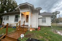 Land for sale in Vernon County, Missouri