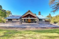 Farm and Ranch for sale in Nevada County, California