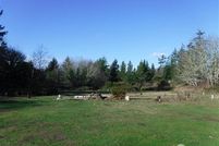 Land for sale in Pacific County, Washington