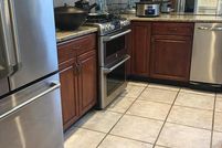 Farm and Ranch for sale in Monmouth County, New Jersey